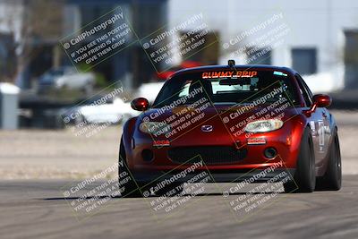 media/Apr-15-2023-Speed Ventures (Sat) [[e9c9818f4c]]/Orange Group/Session 1 Front Straight/